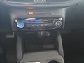 Daumennagel 22 - Ford Kuga ST-Line 1,5 186PS Aut.5*J.Gar/Navi/Kamera/Winterp.  **
