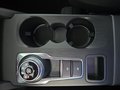 Daumennagel 23 - Ford Kuga ST-Line 1,5 186PS Aut.5*J.Gar/Navi/Kamera/Winterp.  **