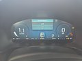 Daumennagel 24 - Ford Kuga ST-Line 1,5 186PS Aut.5*J.Gar/Navi/Kamera/Winterp.  **