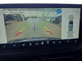 Daumennagel 25 - Ford Kuga ST-Line 1,5 186PS Aut.5*J.Gar/Navi/Kamera/Winterp.  **