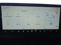 Daumennagel 26 - Ford Kuga ST-Line 1,5 186PS Aut.5*J.Gar/Navi/Kamera/Winterp.  **