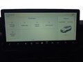 Daumennagel 27 - Ford Kuga ST-Line 1,5 186PS Aut.5*J.Gar/Navi/Kamera/Winterp.  **