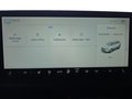 Daumennagel 28 - Ford Kuga ST-Line 1,5 186PS Aut.5*J.Gar/Navi/Kamera/Winterp.  **