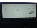 Daumennagel 29 - Ford Kuga ST-Line 1,5 186PS Aut.5*J.Gar/Navi/Kamera/Winterp.  **