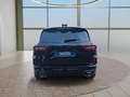 Daumennagel 4 - Ford Kuga ST-Line 1,5 186PS Aut.5*J.Gar/Navi/Kamera/Winterp.  **