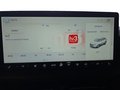 Daumennagel 32 - Ford Kuga ST-Line 1,5 186PS Aut.5*J.Gar/Navi/Kamera/Winterp.  **