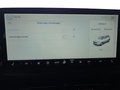 Daumennagel 33 - Ford Kuga ST-Line 1,5 186PS Aut.5*J.Gar/Navi/Kamera/Winterp.  **