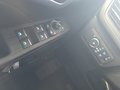 Daumennagel 34 - Ford Kuga ST-Line 1,5 186PS Aut.5*J.Gar/Navi/Kamera/Winterp.  **