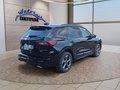 Daumennagel 5 - Ford Kuga ST-Line 1,5 186PS Aut.5*J.Gar/Navi/Kamera/Winterp.  **