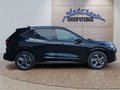 Daumennagel 6 - Ford Kuga ST-Line 1,5 186PS Aut.5*J.Gar/Navi/Kamera/Winterp.  **