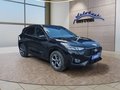 Daumennagel 7 - Ford Kuga ST-Line 1,5 186PS Aut.5*J.Gar/Navi/Kamera/Winterp.  **