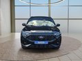 Daumennagel 8 - Ford Kuga ST-Line 1,5 186PS Aut.5*J.Gar/Navi/Kamera/Winterp.  **