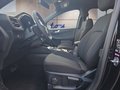 Daumennagel 9 - Ford Kuga ST-Line 1,5 186PS Aut.5*J.Gar/Navi/Kamera/Winterp.  **