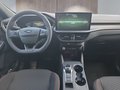 Daumennagel 10 - Ford Kuga ST-Line 1,5 186PS Aut.5*J.Gar/Navi/Kamera/Winterp.  **