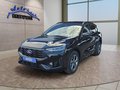Daumennagel 1 - Ford Kuga ST-Line 1,5 186PS Aut.5*J.Gar/Navi/Kamera/Winterp.  **