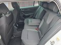Daumennagel 13 - Skoda Octavia 1,5TSI DSG aAHK/Matrix/ACC/Kamera/el.Klappe   **