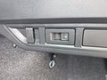 Daumennagel 17 - Skoda Octavia 1,5TSI DSG aAHK/Matrix/ACC/Kamera/el.Klappe   **