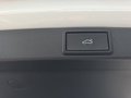 Daumennagel 19 - Skoda Octavia 1,5TSI DSG aAHK/Matrix/ACC/Kamera/el.Klappe   **