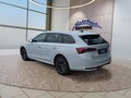 Daumennagel 3 - Skoda Octavia 1,5TSI DSG aAHK/Matrix/ACC/Kamera/el.Klappe   **