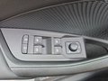 Daumennagel 23 - Skoda Octavia 1,5TSI DSG aAHK/Matrix/ACC/Kamera/el.Klappe   **