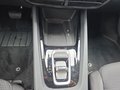 Daumennagel 25 - Skoda Octavia 1,5TSI DSG aAHK/Matrix/ACC/Kamera/el.Klappe   **