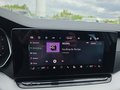Daumennagel 26 - Skoda Octavia 1,5TSI DSG aAHK/Matrix/ACC/Kamera/el.Klappe   **