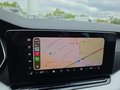 Daumennagel 31 - Skoda Octavia 1,5TSI DSG aAHK/Matrix/ACC/Kamera/el.Klappe   **