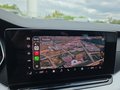 Daumennagel 32 - Skoda Octavia 1,5TSI DSG aAHK/Matrix/ACC/Kamera/el.Klappe   **