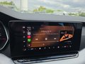 Daumennagel 33 - Skoda Octavia 1,5TSI DSG aAHK/Matrix/ACC/Kamera/el.Klappe   **