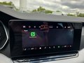 Daumennagel 34 - Skoda Octavia 1,5TSI DSG aAHK/Matrix/ACC/Kamera/el.Klappe   **