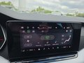 Daumennagel 35 - Skoda Octavia 1,5TSI DSG aAHK/Matrix/ACC/Kamera/el.Klappe   **