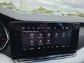 Daumennagel 36 - Skoda Octavia 1,5TSI DSG aAHK/Matrix/ACC/Kamera/el.Klappe   **