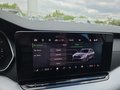 Daumennagel 37 - Skoda Octavia 1,5TSI DSG aAHK/Matrix/ACC/Kamera/el.Klappe   **
