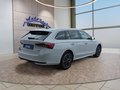 Daumennagel 5 - Skoda Octavia 1,5TSI DSG aAHK/Matrix/ACC/Kamera/el.Klappe   **