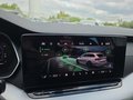 Daumennagel 41 - Skoda Octavia 1,5TSI DSG aAHK/Matrix/ACC/Kamera/el.Klappe   **