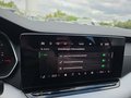 Daumennagel 42 - Skoda Octavia 1,5TSI DSG aAHK/Matrix/ACC/Kamera/el.Klappe   **