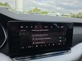 Daumennagel 44 - Skoda Octavia 1,5TSI DSG aAHK/Matrix/ACC/Kamera/el.Klappe   **