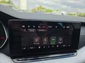 Daumennagel 48 - Skoda Octavia 1,5TSI DSG aAHK/Matrix/ACC/Kamera/el.Klappe   **