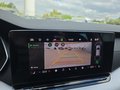 Daumennagel 45 - Skoda Octavia 1,5TSI DSG aAHK/Matrix/ACC/Kamera/el.Klappe   **