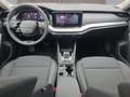 Daumennagel 10 - Skoda Octavia 1,5TSI DSG aAHK/Matrix/ACC/Kamera/el.Klappe   **