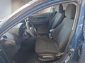 Daumennagel 16 - Hyundai i20 1.0 T-GDI 7DCT Navi/LED/Kamera/Winterp/Keyless  **