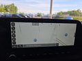Daumennagel 46 - Hyundai i20 1.0 T-GDI 7DCT Navi/LED/Kamera/Winterp/Keyless  **