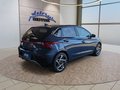 Daumennagel 8 - Hyundai i20 1.0 T-GDI 7DCT Navi/LED/Kamera/Winterp/Keyless  **