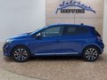 Daumennagel 2 - Renault Clio Techno Full Hybrid 145 Voll-LED/Navi/Kamera/Sitzhz. **