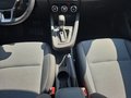 Daumennagel 12 - Renault Clio Techno Full Hybrid 145 Voll-LED/Navi/Kamera/Sitzhz. **
