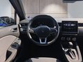 Daumennagel 13 - Renault Clio Techno Full Hybrid 145 Voll-LED/Navi/Kamera/Sitzhz. **