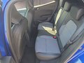 Daumennagel 14 - Renault Clio Techno Full Hybrid 145 Voll-LED/Navi/Kamera/Sitzhz. **