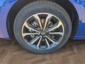 Daumennagel 15 - Renault Clio Techno Full Hybrid 145 Voll-LED/Navi/Kamera/Sitzhz. **