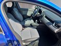 Daumennagel 16 - Renault Clio Techno Full Hybrid 145 Voll-LED/Navi/Kamera/Sitzhz. **
