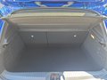 Daumennagel 17 - Renault Clio Techno Full Hybrid 145 Voll-LED/Navi/Kamera/Sitzhz. **